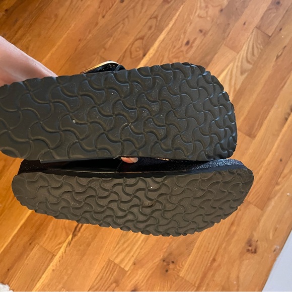 Birkenstock size 40 - Picture 4 of 5